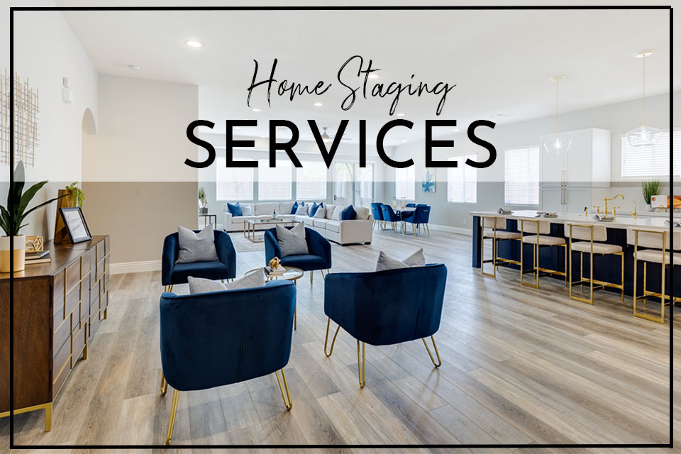 Home Staging Services Staged To Sell Las Vegas Home Staging Company   Home Staging Company HOME STAGING Services Social Image 