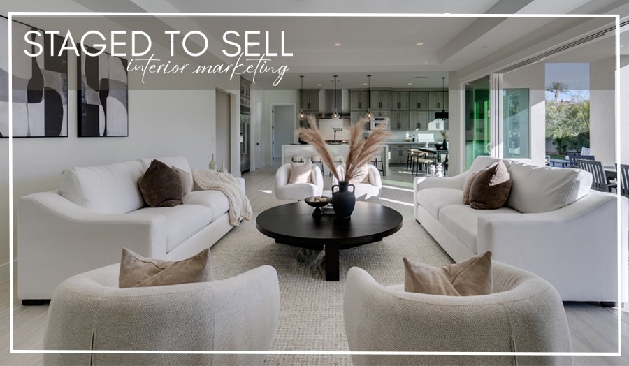 Southern Highlands / New Home